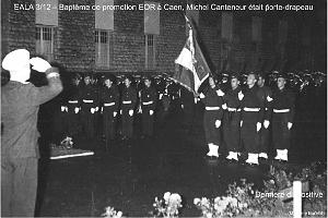 201- ARMEE DE L'AIR EN ALGERIE 1945-1962-49 (60)